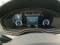 preview Audi A5 #5