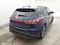 preview Audi Q4 e-tron #1