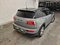 preview Mini Cooper Clubman #2