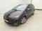 preview Opel Astra #1