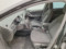 preview Opel Astra #2