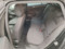 preview Opel Astra #3