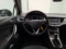 preview Opel Astra #4
