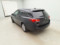preview Opel Astra #5