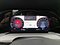 preview Volkswagen Golf #5