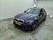preview BMW 318 #0