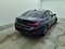 preview BMW 318 #1