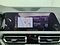preview BMW 318 #3