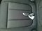 preview BMW 318 #5