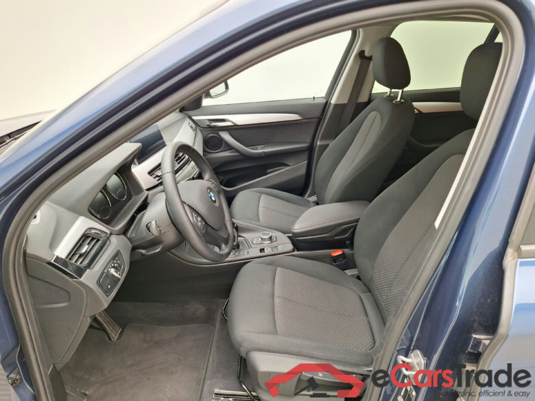 BMW, X1 FL'19, BMW X1 sDrive16dA (85 kW) 5d #3