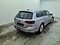 preview Volkswagen Passat Variant #1