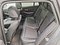 preview BMW 318 #3