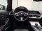 preview BMW 318 #4