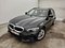 preview BMW 318 #0