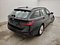 preview BMW 318 #1