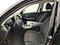preview BMW 318 #2