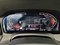 preview BMW 318 #5