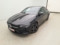 preview Mercedes CLA 250 #1