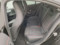 preview Mercedes CLA 250 #3