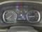 preview Peugeot Expert #5