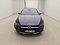 preview Mercedes CLA Shooting Brake #0