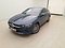 preview Mercedes CLA Shooting Brake #1