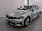 preview BMW 318 #0