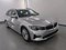 preview BMW 318 #1
