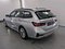 preview BMW 318 #2