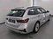 preview BMW 318 #3