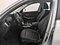 preview BMW 318 #4