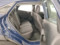 preview Ford Puma #5