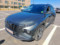 preview Hyundai Tucson #0