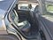 preview Hyundai Tucson #5