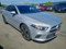 preview Mercedes A-Class #1