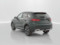 preview MG ZS #4