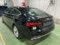 preview Audi A5 #2
