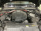 preview Audi A5 #4