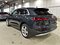 preview Audi E-TRON #1