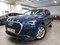 preview Audi Q3 #0