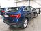 preview Audi Q3 #1