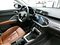 preview Audi Q3 #4