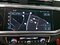 preview Audi Q3 #3