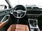 preview Audi Q3 #2