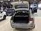 preview BMW 318 #2