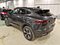 preview Jaguar E-Pace #1