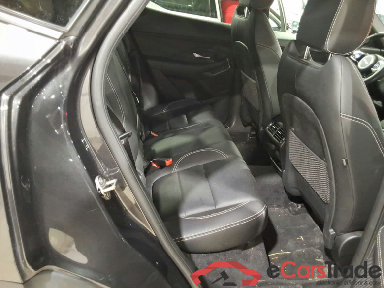 JAGUAR E-PACE 1.5 P300E PHEV R-DYNAMIC S AUTO 4WD #5