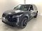 preview Land Rover Range Rover Velar #0