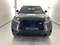preview Land Rover Range Rover Velar #1