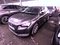 preview Peugeot 208 #0